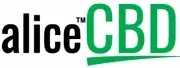 Alice CBD Promo Code