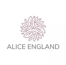ALICE ENGLAND Promo Code