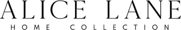 Alice Lane Home Collection Promo Code