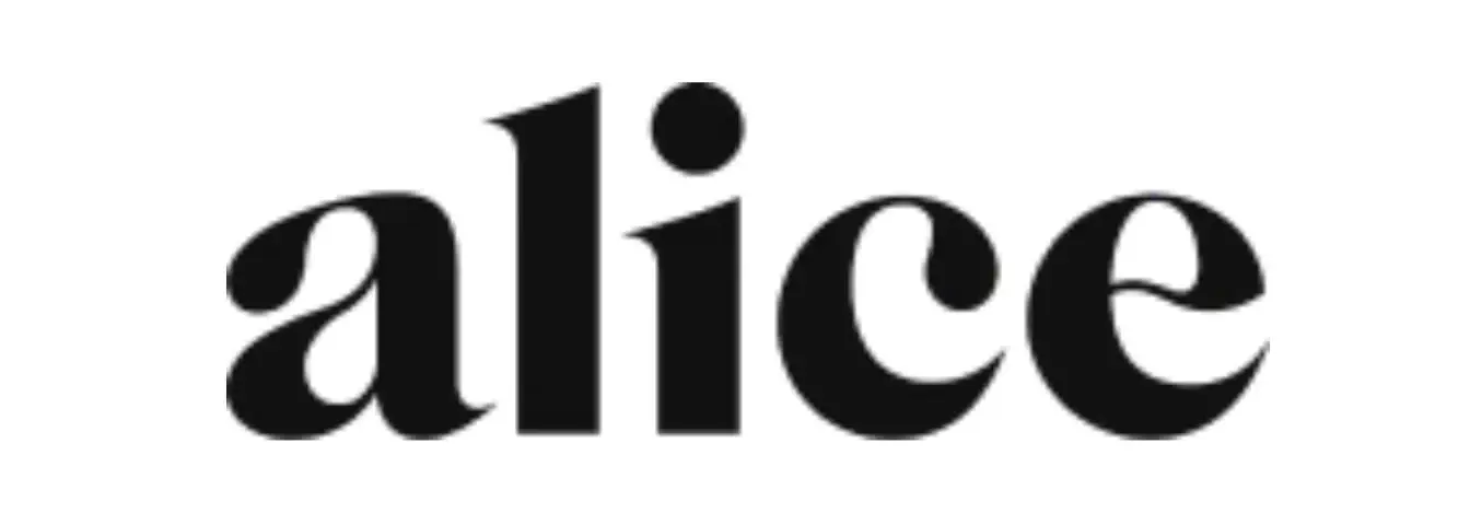 Alice Mushrooms Promo Code