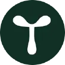 Alice and Whittles Promo Code