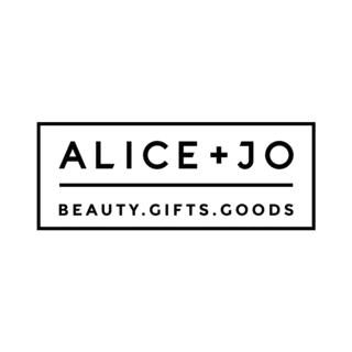 Alicejo.com Promo Code