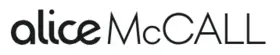Alice McCall Promo Code