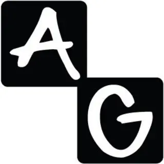 Alice's garden Promo Code