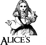 Alice's Pig Promo Code