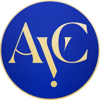 Alice van Cal Promo Code