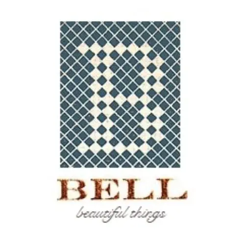 Alicia Bell Promo Code
