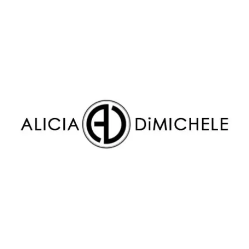Alicia DiMichele Boutique Promo Code