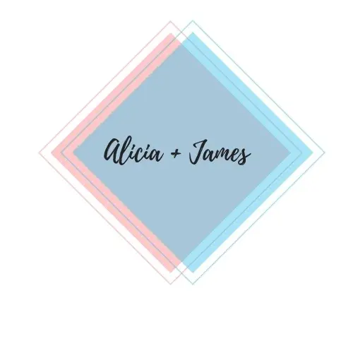 Alicia + James Shop Promo Code