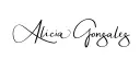 Adelante Media US Promo Code