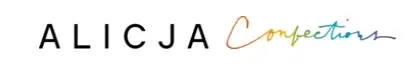 Alicja Confections Promo Code