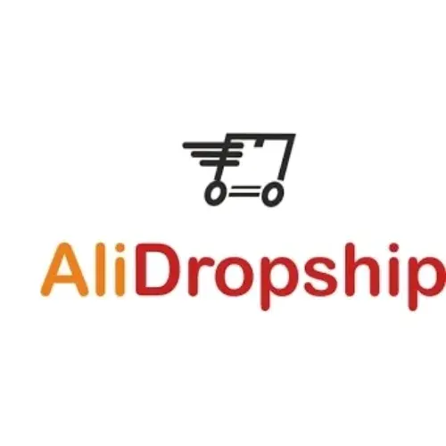 AliDropship Promo Code