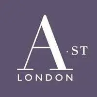 Alie Street Promo Code