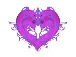 Alielnosirrah Promo Code