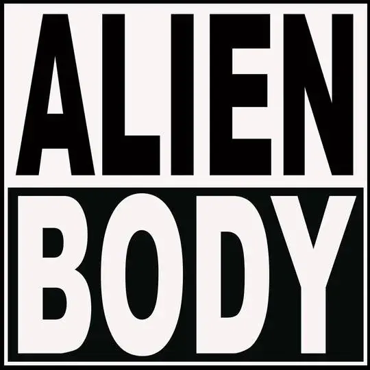 Alien Body Promo Code