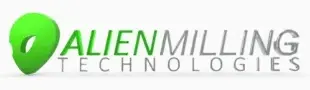 Alien Milling Promo Code