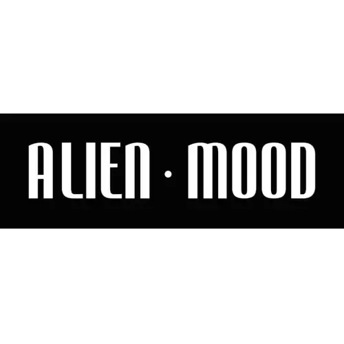 Alien Mood Promo Code