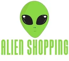 Alien Shopping Promo Code
