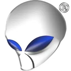 ALIENTECH Promo Code