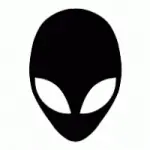 Dell Alienware Promo Code