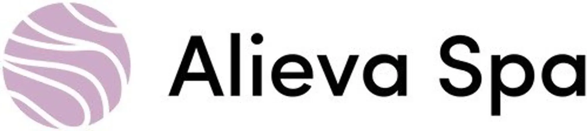 Alieva Spa Promo Code