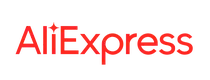 AliExpress RU Promo Code