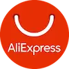 Aliexpress UK Promo Code