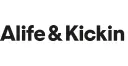 Alife & Kickin Promo Code