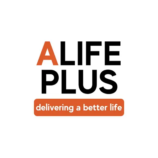 A Life Plus AU Promo Code