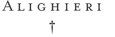 Alighieri Jewelry Promo Code