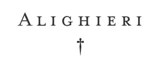 Alighieri Promo Code