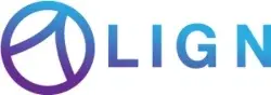 Align Minerals Promo Code