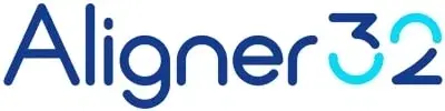 Aligner32 Promo Code