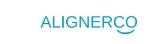 AlignerCo Canada Promo Code
