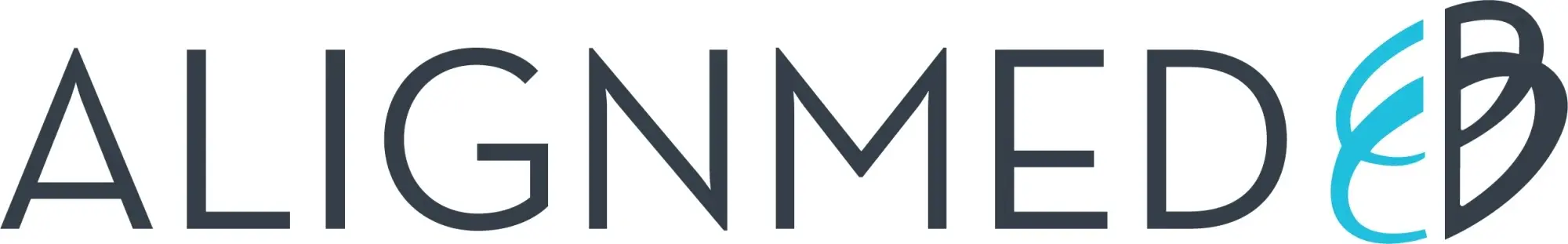 AlignMed Promo Code