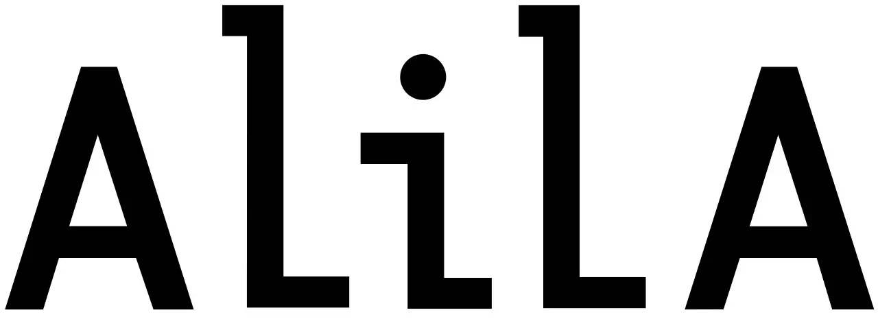 Alila Promo Code
