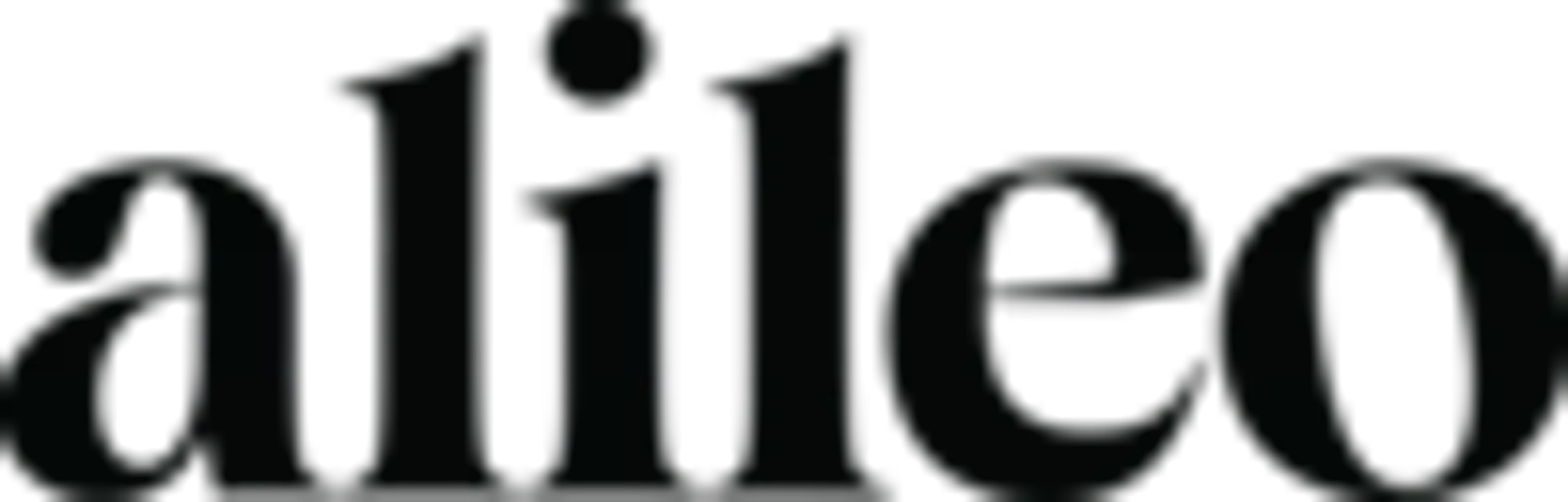 Alileo Promo Code