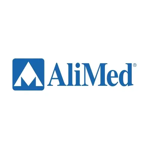 AliMed Promo Code
