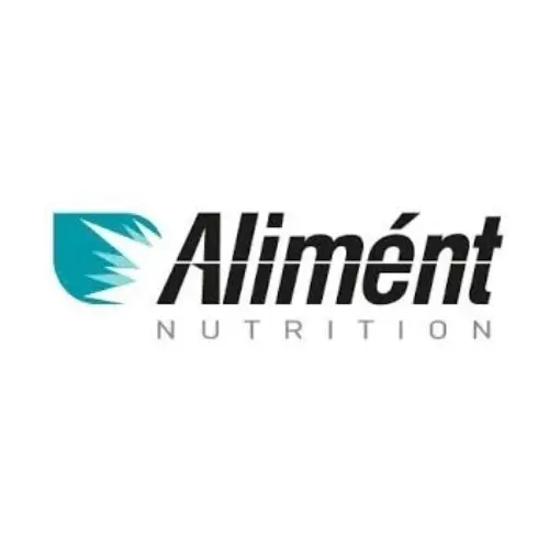 Aliment Nutrition Promo Code