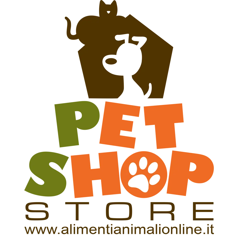 Pet Shop Store IT Promo Code