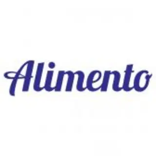 Alimento Promo Code