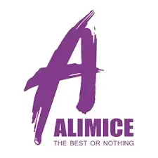 Alimice Hair Promo Code