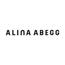 Alina Abegg Promo Code