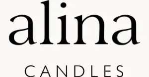 Alina Candles Promo Code