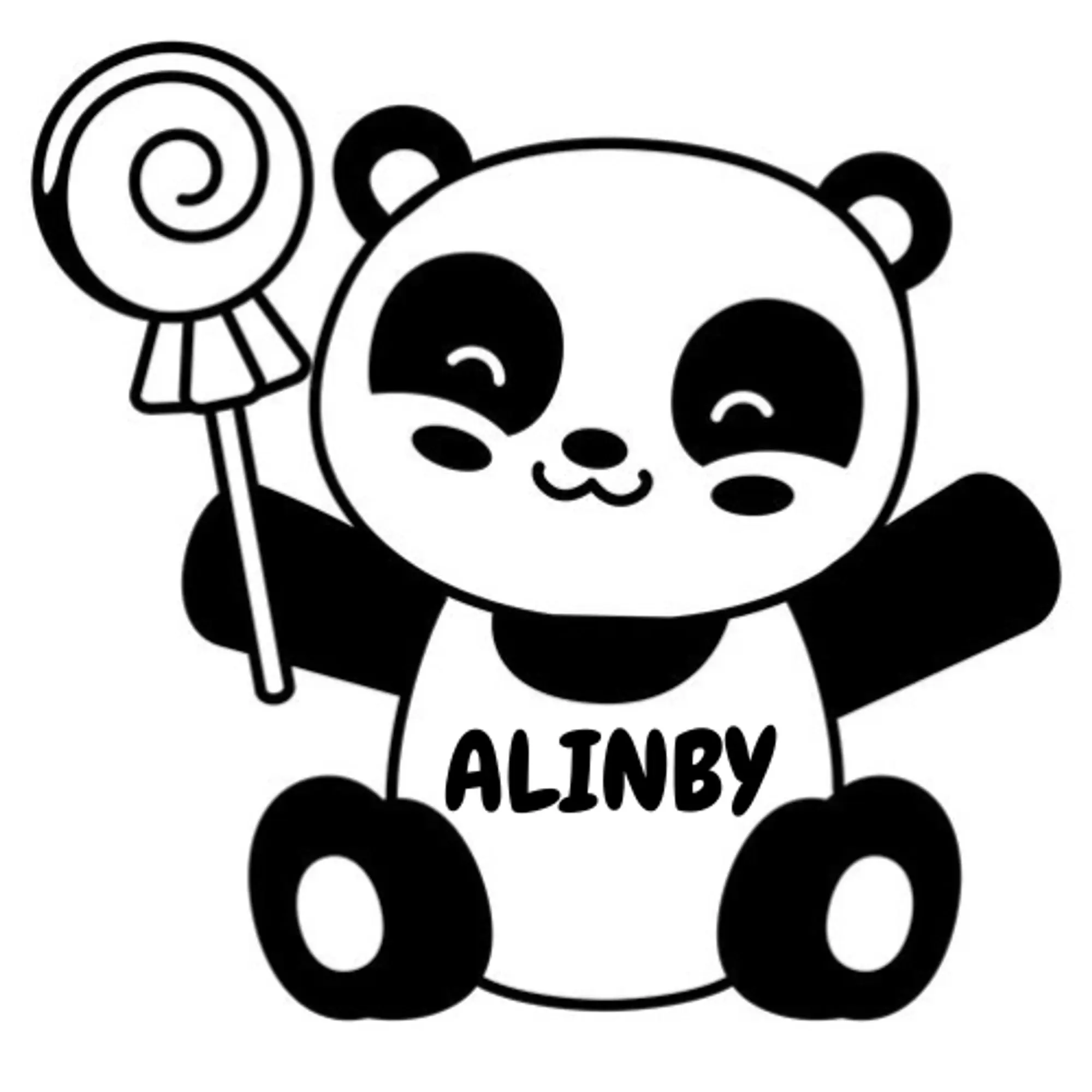 Alinby Promo Code