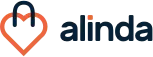 Alinda HU Promo Code