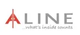 ALine Promo Code