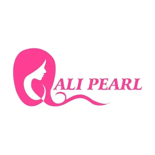 Alipearl Hair Promo Code
