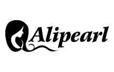 alipearlhair Promo Code