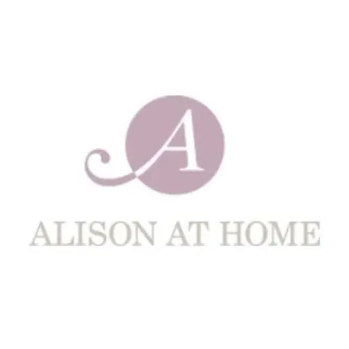 Alison at Home Promo Code